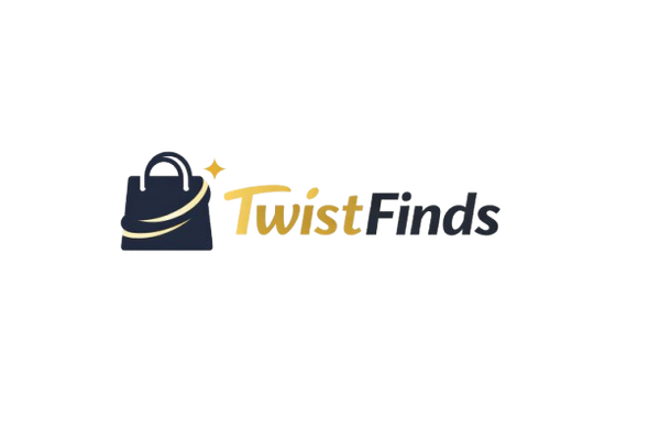 Twistfinds
